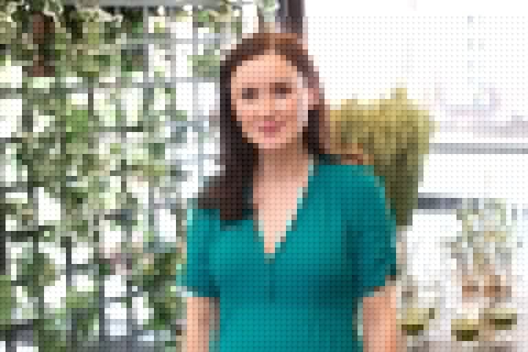 TV3’s Dr Sinead Beirne shares her go-to cure for baby’s sensitive skin TV3’s Dr Sinead Beirne shares her go-to cure for baby’s sensitive skin
