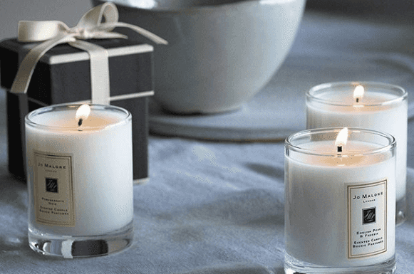 Jo Malone fans will love this new and totally stunning collection Jo Malone fans will love this new and totally stunning collection