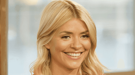 We’re not sure! Would you wear Holly Willoughby’s €285 dress? We’re not sure! Would you wear Holly Willoughby’s €285 dress?