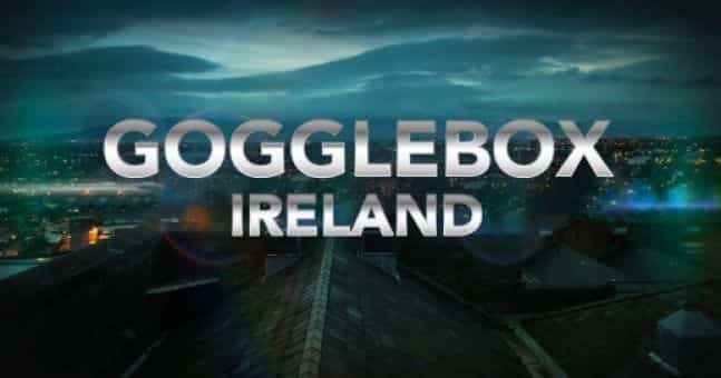 Gogglebox Ireland are looking for new people for the show and it could be you Gogglebox Ireland are looking for new people for the show and it could be you