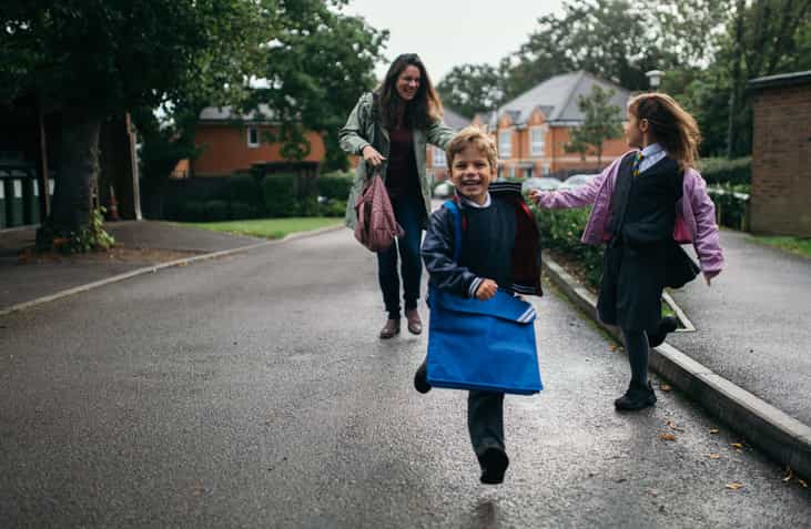 8 pretty solid ways to that you can have a brilliant morning with your kids 8 pretty solid ways to that you can have a brilliant morning with your kids