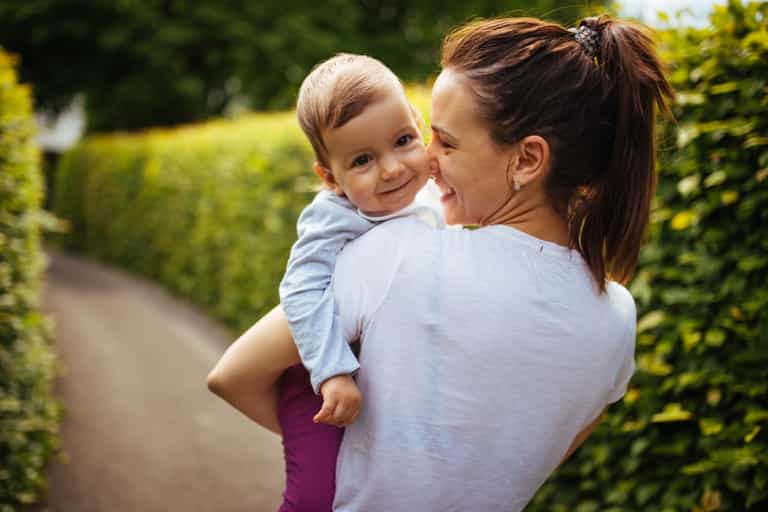 16 awesome backhanded compliments I’ve received as a mum 16 awesome backhanded compliments I’ve received as a mum