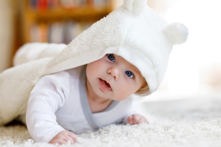 20 beautiful baby names we predict will be trending in 2019 20 beautiful baby names we predict will be trending in 2019