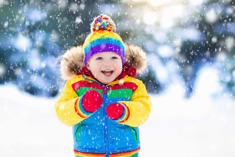 10 beautiful Finnish baby names that will transport you straight to the North Pole 10 beautiful Finnish baby names that will transport you straight to the North Pole