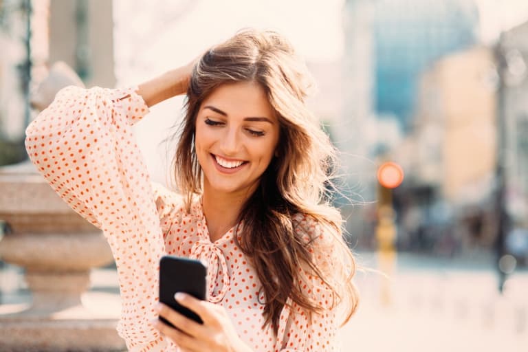 See you later, hygge – now we are all about THIS new Scandi lifestyle trend See you later, hygge – now we are all about THIS new Scandi lifestyle trend