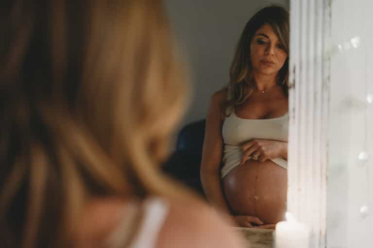 10 annoying people to AVOID while heavily pregnant 10 annoying people to AVOID while heavily pregnant