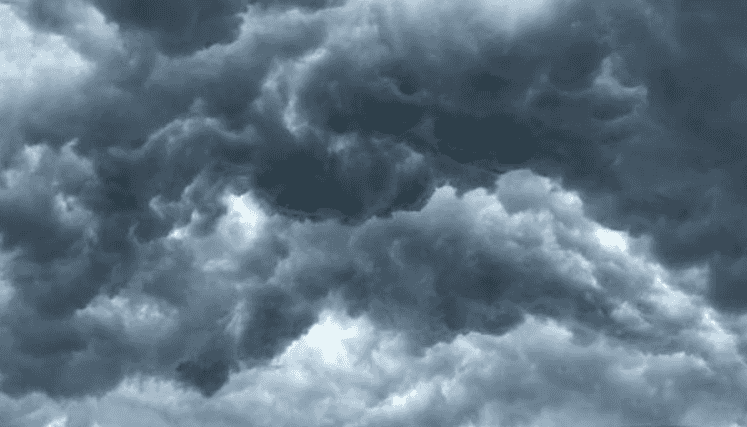 Met Éireann issue three weather warnings as Storm Gareth makes its way to Ireland Met Éireann issue three weather warnings as Storm Gareth makes its way to Ireland