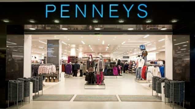 You are going to see these flattering €13 Penneys shorts everywhere this summer You are going to see these flattering €13 Penneys shorts everywhere this summer
