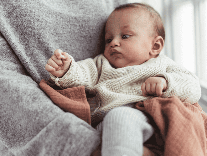 Due soon? 10 pretty baby names perfect for your little Gemini baby Due soon? 10 pretty baby names perfect for your little Gemini baby