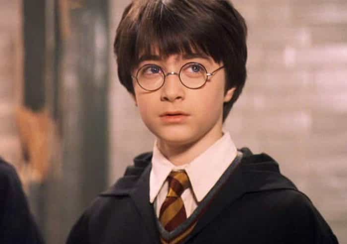This Harry Potter book is selling for thousands for one simple reason This Harry Potter book is selling for thousands for one simple reason