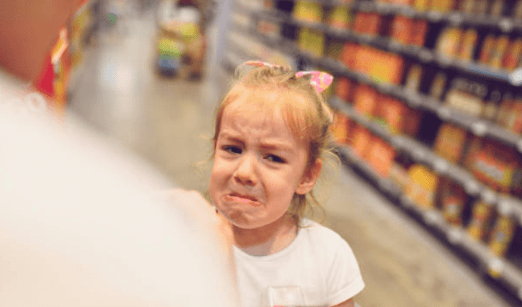A link has been found between bad behaviour in kids and success in adulthood A link has been found between bad behaviour in kids and success in adulthood