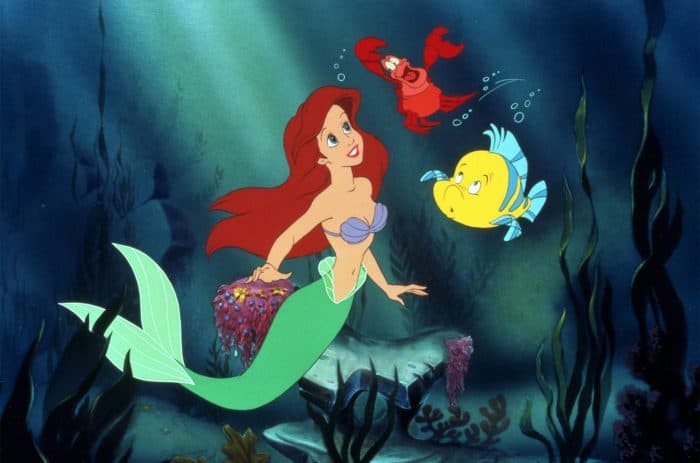 Your old Disney video tapes could be worth a few thousand on eBay Your old Disney video tapes could be worth a few thousand on eBay