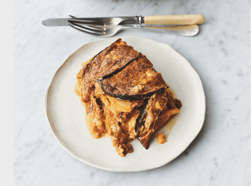 This delicious Jamie Oliver batch cook will have your kids begging for meat-free Mondays This delicious Jamie Oliver batch cook will have your kids begging for meat-free Mondays