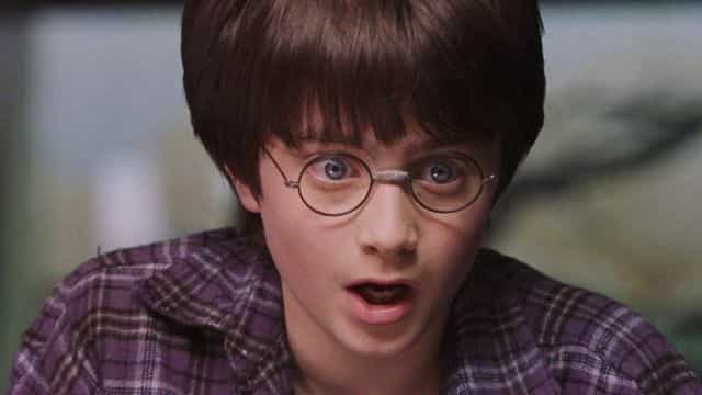 Rowling lifts license allowing teachers to read Harry Potter books to kids at home Rowling lifts license allowing teachers to read Harry Potter books to kids at home