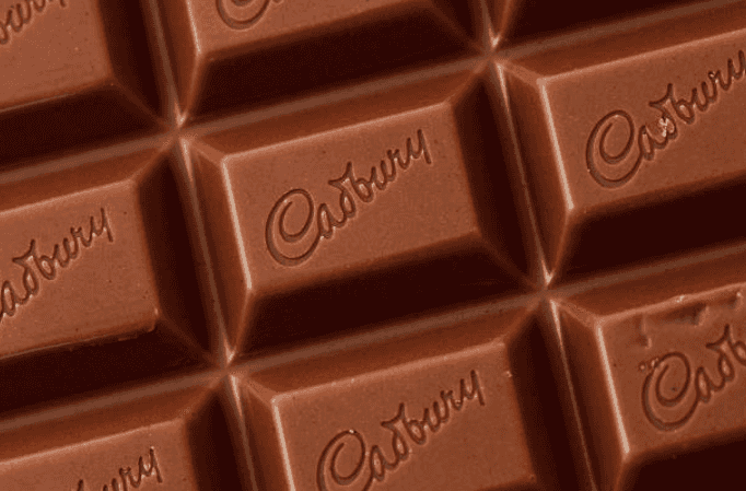 Have the chance to WIN a Cadbury hamper and a delicious afternoon lunch you’ll adore Have the chance to WIN a Cadbury hamper and a delicious afternoon lunch you’ll adore