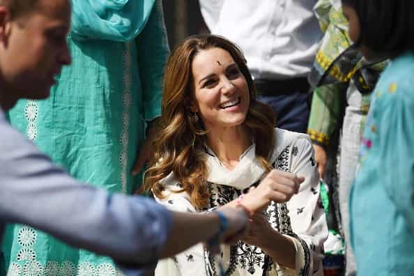 “Everyone comes together” – Kate Middleton’s first Instagram message focuses on family life “Everyone comes together” – Kate Middleton’s first Instagram message focuses on family life