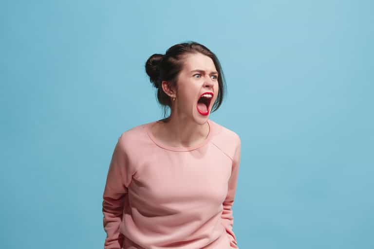 From people skipping queues to alarms on the weekend, here’s what annoys us most From people skipping queues to alarms on the weekend, here’s what annoys us most