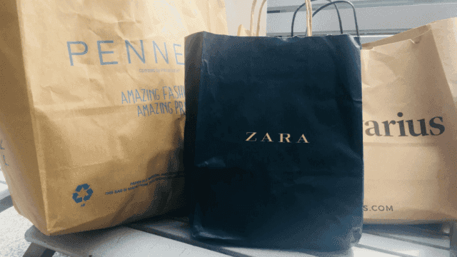 8 dresses that will dazzle during the Christmas party season 8 dresses that will dazzle during the Christmas party season