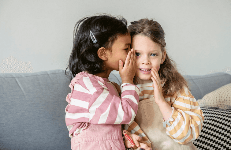 Children ask an average of 73 questions a day – so it’s no wonder we feel tired Children ask an average of 73 questions a day – so it’s no wonder we feel tired