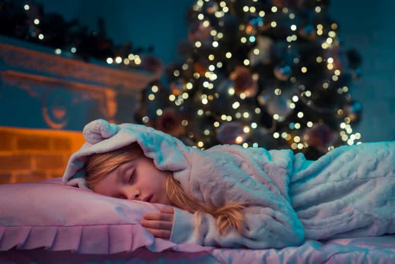 Paediatric Sleep Expert tips on keeping your child’s sleep schedule on track during holidays Paediatric Sleep Expert tips on keeping your child’s sleep schedule on track during holidays