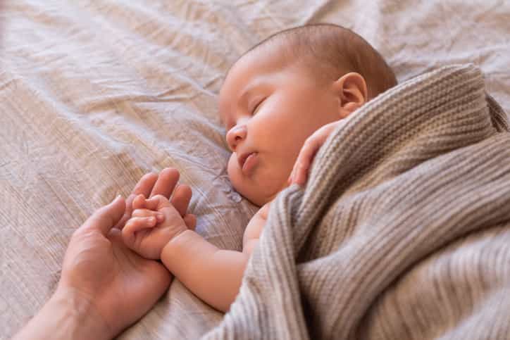 2019’s top baby names list includes some surprising new additions 2019’s top baby names list includes some surprising new additions
