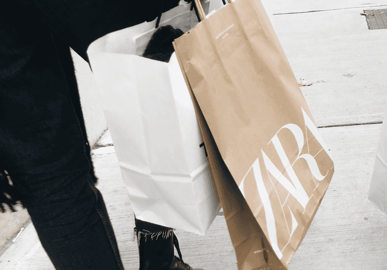 You’ll want to pick up the bargain Zara shoes that are both stylish and comfortable You’ll want to pick up the bargain Zara shoes that are both stylish and comfortable