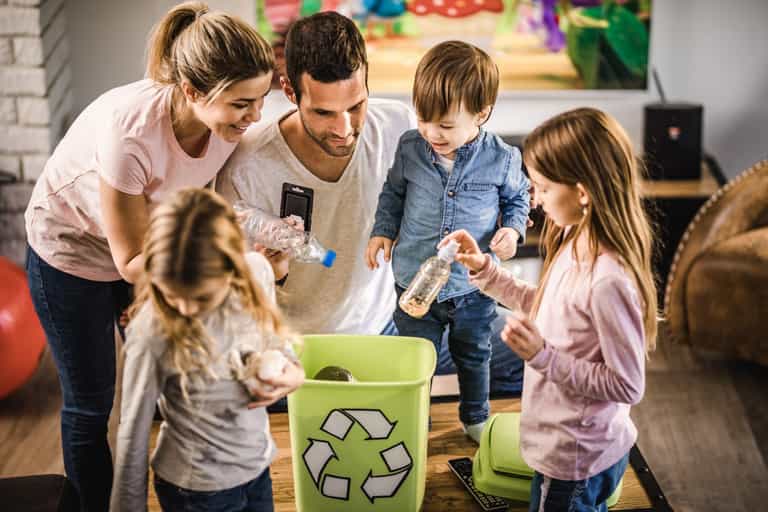 My family is giving up plastic for Lent (in the hope that we can give it up for good) My family is giving up plastic for Lent (in the hope that we can give it up for good)