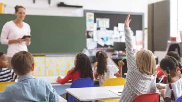 All schools and childcare facilities to close tomorrow Taoiseach announces All schools and childcare facilities to close tomorrow Taoiseach announces