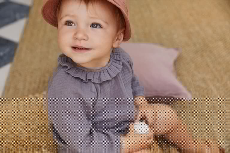 H&M has a brand new exclusive baby collection – and it just launched online H&M has a brand new exclusive baby collection – and it just launched online
