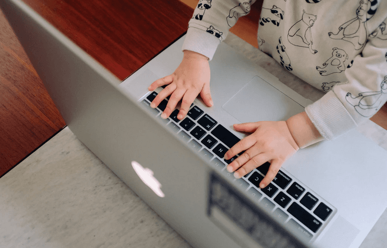 Irish families are invited to join a FREE online interactive family event next week Irish families are invited to join a FREE online interactive family event next week