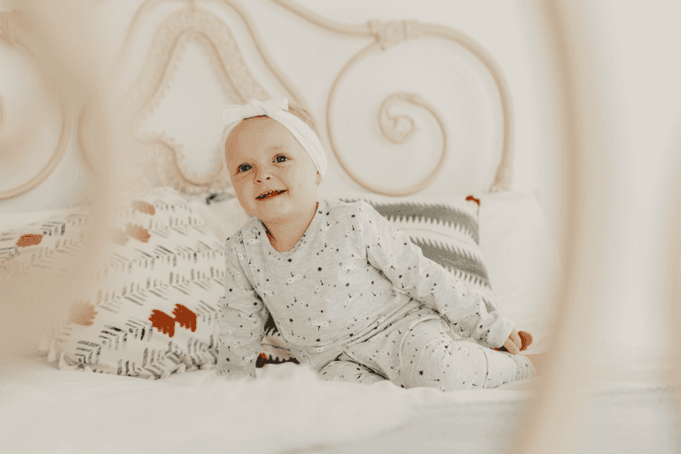 Irish brand Lil & Izzy’s new collection comes with a wonderful charitable twist Irish brand Lil & Izzy’s new collection comes with a wonderful charitable twist