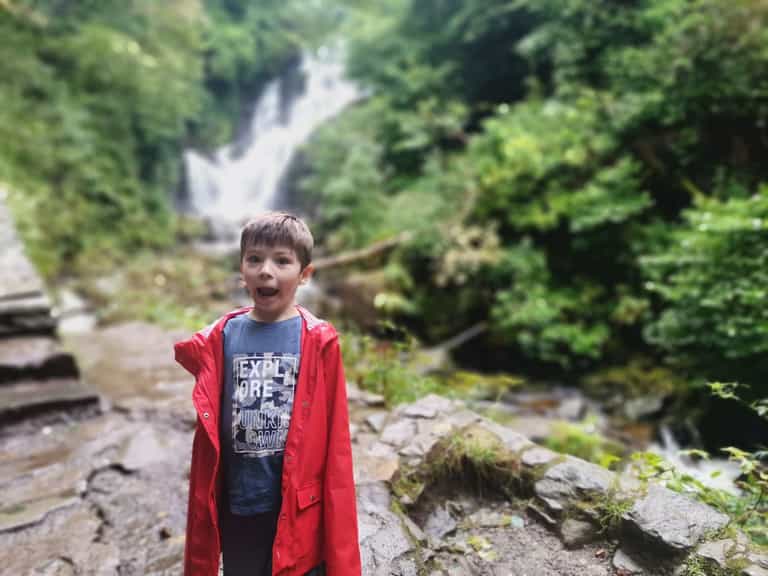 This Family Travels: our staycation in Killarney and Kenmare, Kerry This Family Travels: our staycation in Killarney and Kenmare, Kerry