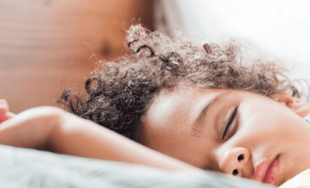 Sleep expert Niamh O’Reilly on how to navigate kids’ sleep when the clocks go back Sleep expert Niamh O’Reilly on how to navigate kids’ sleep when the clocks go back
