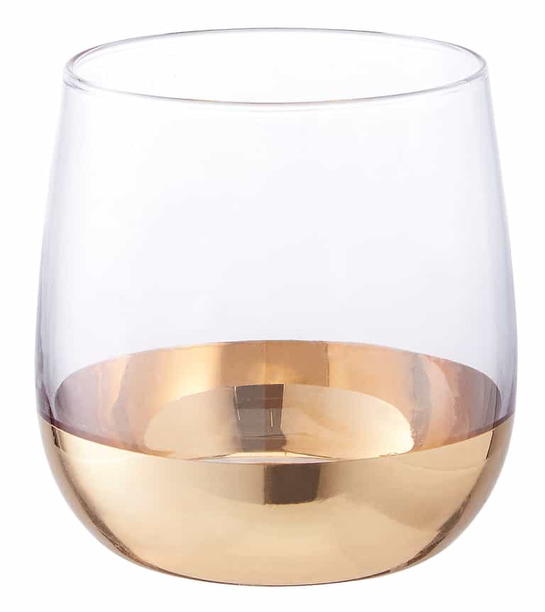 Five homeware pieces from TK Maxx that are going on my Santa list this Christmas Five homeware pieces from TK Maxx that are going on my Santa list this Christmas
