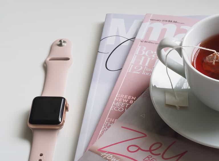 4 organisation tips that will sort your life out (well, your house at least) 4 organisation tips that will sort your life out (well, your house at least)