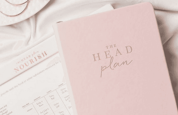 Valentine’s Day: 10 dreamy gifts every mum would LOVE to unwrap Valentine’s Day: 10 dreamy gifts every mum would LOVE to unwrap