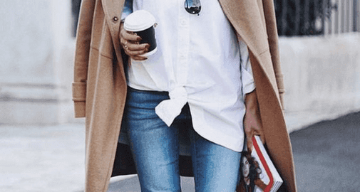Back off, Gen Z: Why I will NEVER give up on my skinny jeans Back off, Gen Z: Why I will NEVER give up on my skinny jeans