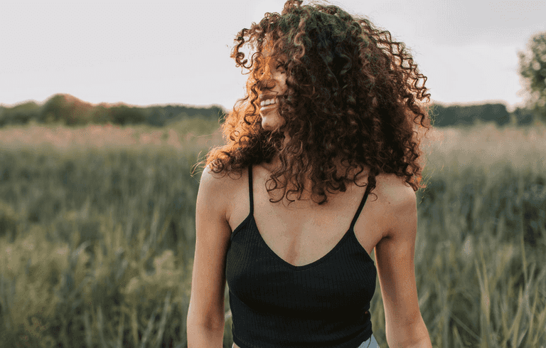 Feeling a little down? 3 quick and easy changes to get you out of a slump Feeling a little down? 3 quick and easy changes to get you out of a slump