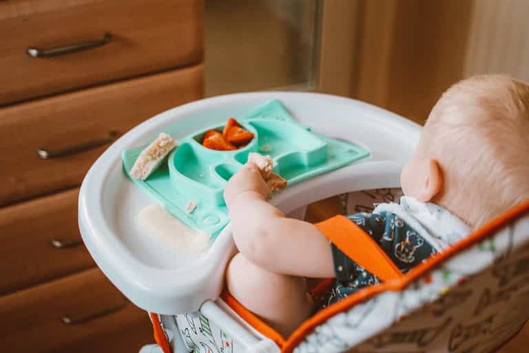 ‘I had become paralyzed’: This is why you never give babies honey ‘I had become paralyzed’: This is why you never give babies honey
