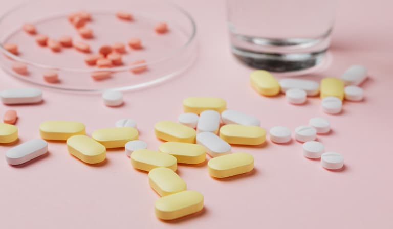 Here’s why those who take medication need to be extra careful in a heatwave Here’s why those who take medication need to be extra careful in a heatwave
