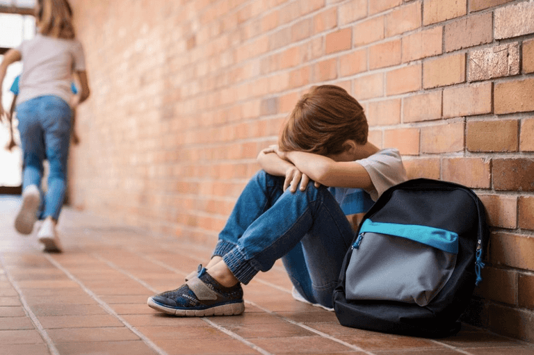 Oireachtas report: Bullying ‘widespread in every urban and rural school’ in Ireland Oireachtas report: Bullying ‘widespread in every urban and rural school’ in Ireland