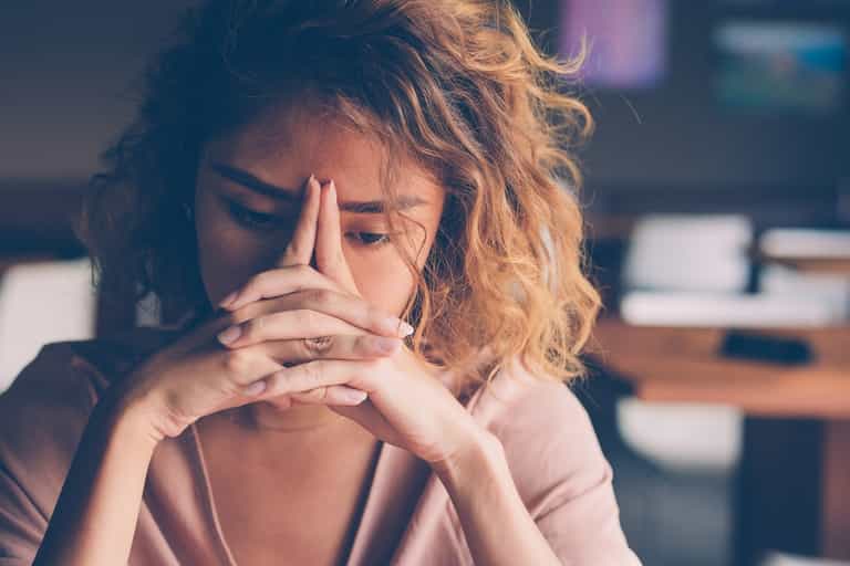 Judge rules mother can’t see her son until she is vaccinated Judge rules mother can’t see her son until she is vaccinated