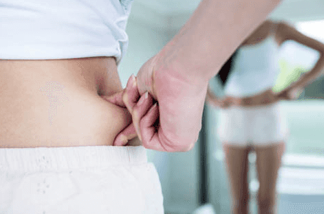 Pandemic and lockdowns created ‘perfect storm’ for teenage eating disorders, figures show Pandemic and lockdowns created ‘perfect storm’ for teenage eating disorders, figures show