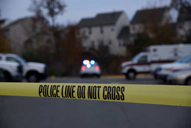 3-year-old boy fatally shoots his 5-year-old cousin during family gathering 3-year-old boy fatally shoots his 5-year-old cousin during family gathering