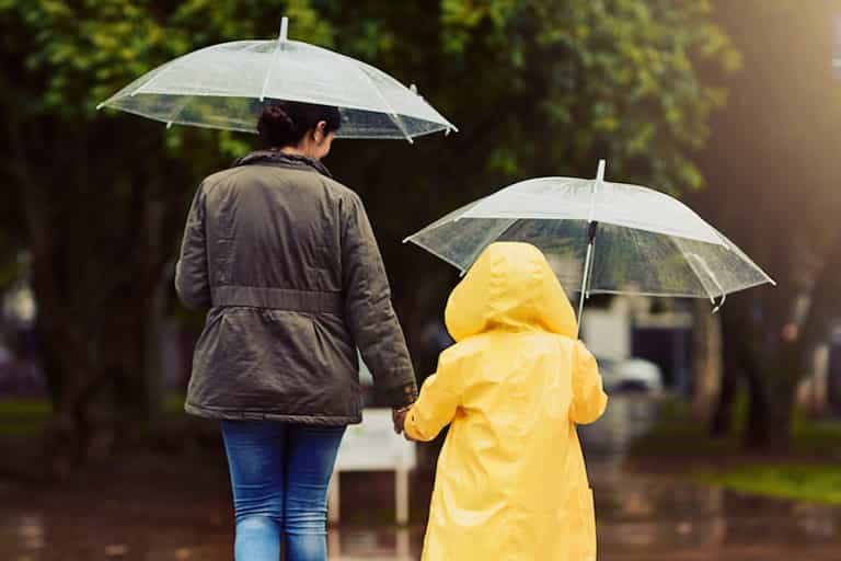 Met Éireann issues rain and flood warning for 10 counties Met Éireann issues rain and flood warning for 10 counties