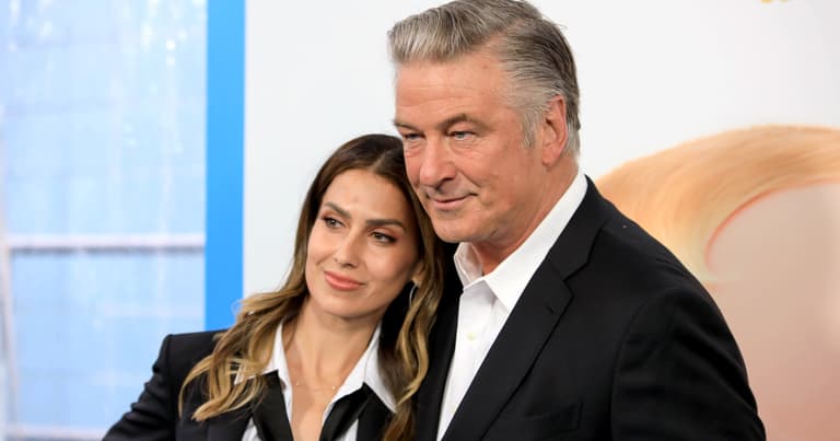 Hilaria Baldwin joins husband Alec’s family in addressing Halyna Hutchins shooting Hilaria Baldwin joins husband Alec’s family in addressing Halyna Hutchins shooting