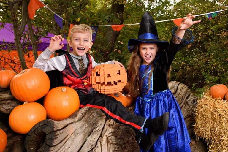Irish Ferries are running amazing mid-term deals to Alton Towers and Legoland Irish Ferries are running amazing mid-term deals to Alton Towers and Legoland