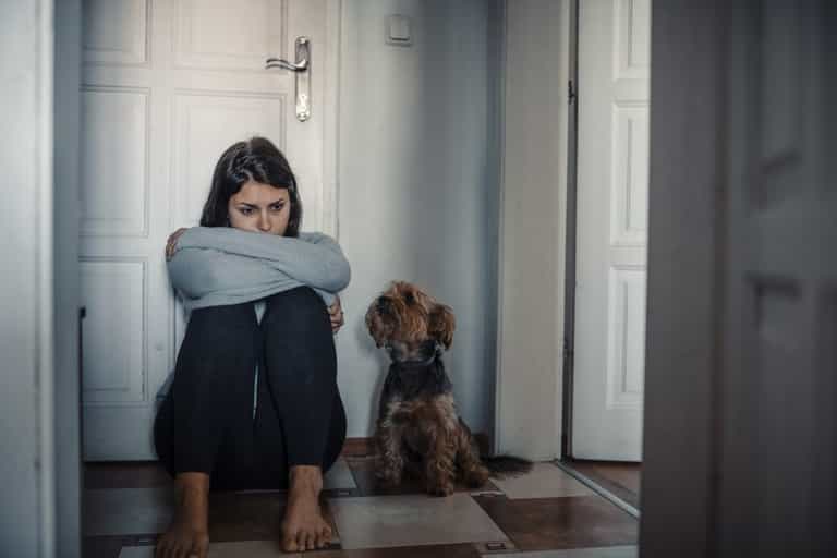 Mum told to kick “entitled” 25-year-old out of their family home- do you agree? Mum told to kick “entitled” 25-year-old out of their family home- do you agree?
