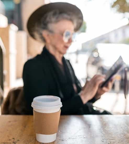 Over a third of women don’t know where to seek out support for the menopause Over a third of women don’t know where to seek out support for the menopause