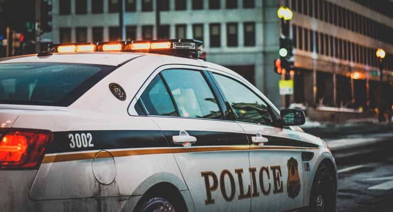 Teenager accidentally shoots 5-year-old relative while making social media video Teenager accidentally shoots 5-year-old relative while making social media video